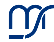 metasalute_langensee_4